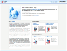 Tablet Screenshot of mithaasusa.com